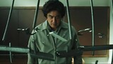 Psychokinesis (2018)  |  Film Superhero  |  Subtitel Indonesia