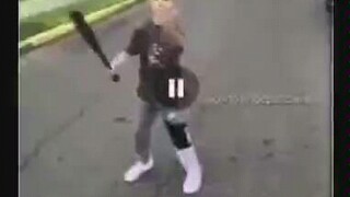 请大家笑着听歌