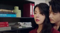 Nhúng Chàm EP 4 [Sub Việt]