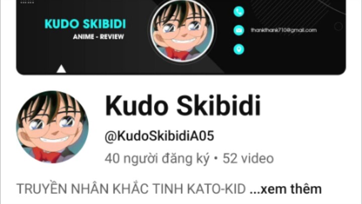 Ủng Hộ Mình Ít Thì 1 Like Nhiều Thì 1 Lượt Đăng Ký Đi