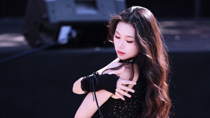 【มะพร้าว】อย่าสัมผัส｜misamo ที่เป็นดั่งงานศิลป์