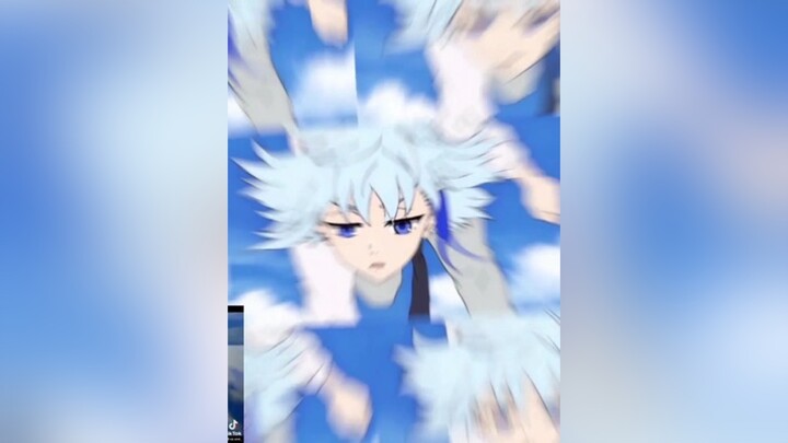 Rmk: /lười+wave warp quaaa'=(((nodevideo#zb_editor#edit#team_ak💫#melan_gr🐳#anime#xh#xh#xh#xh#xh#xh#xh#fyp