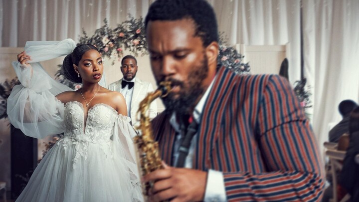 Watch Umjolo: My Beginning, My End! Full Movie 2025 HD