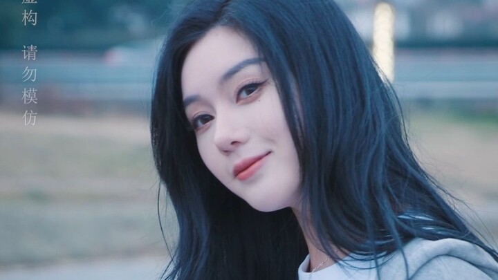 [Phim ngắn] Nhan sắc không có giới hạn, nhưng tự ti thì là hố sâu không đáy; cô ấy quyến rũ chính là