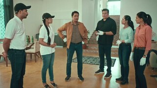 CID Season 2 episode 5 4th January 2025