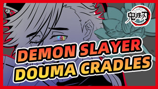 Cradles | Demon Slayer | Douma