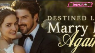 Title: Marry me again | Full series | short Drama