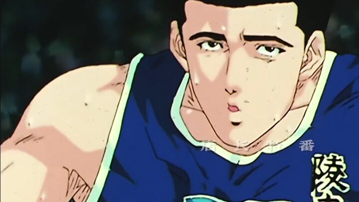 "Super Showdown"｜Sendou vs. Maku