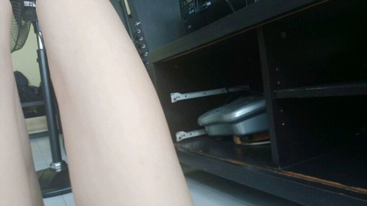 Twinkle Twinkle Little Star