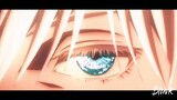 Jujutsu Kaisen AMV Here(Lucian Remix)