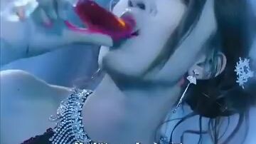 #SharingIsCaring #423 #UploadRandomVidsJustForDiversion #ChineseMiniDrama #JustWatch 😉