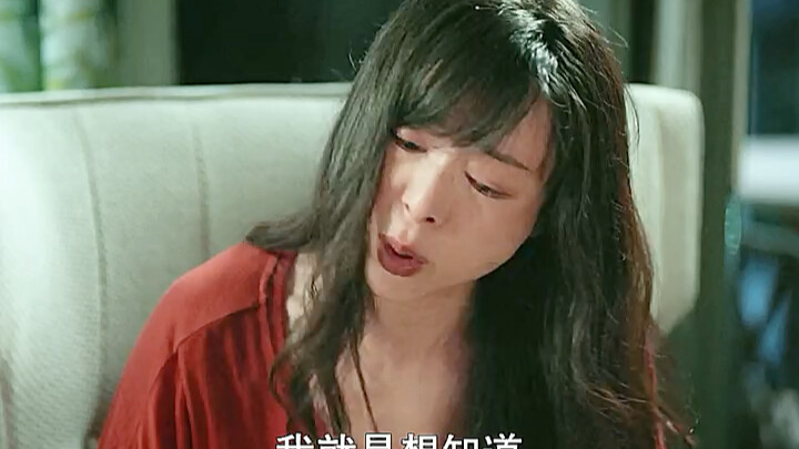 يمكنك ألا تحبها، لكن من فضلك لا تؤذيها، وعلى الفتيات أن يحببن أنفسهن جيدًا.