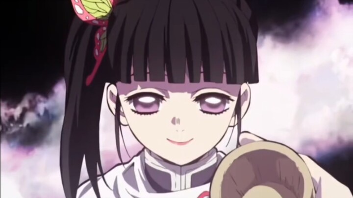 The ultimate thrill of “Demon Slayer” is right here—even the little training details tie back to the