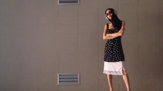 孙彩瑛Solo专辑试听公开