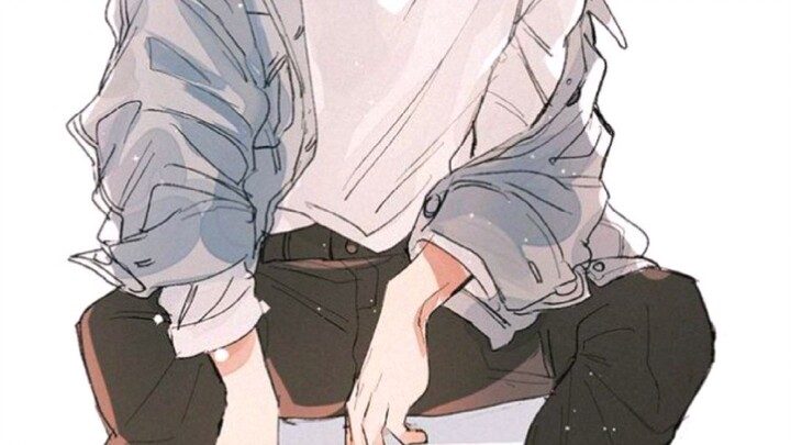 mode cool nih narutoya keren