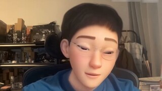 Let's gather together to gather around the Armored Hibiki! I want to say a few words about the contr