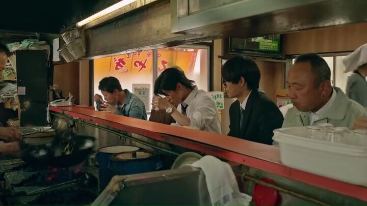 SF. TRÒ CHƠI NGHÌN TỶ TẬP 1