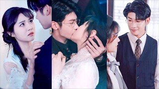 Tunanganku mencampakkanku, aku nikah dengan saudaranya yang CEO, dan dimanja olehnya!