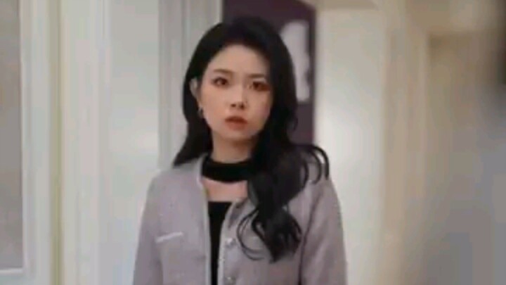 61. He mistook his true love for an enemy—only to regret it after she died.!