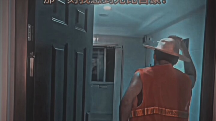 Rakyat pekerja paling mulia!