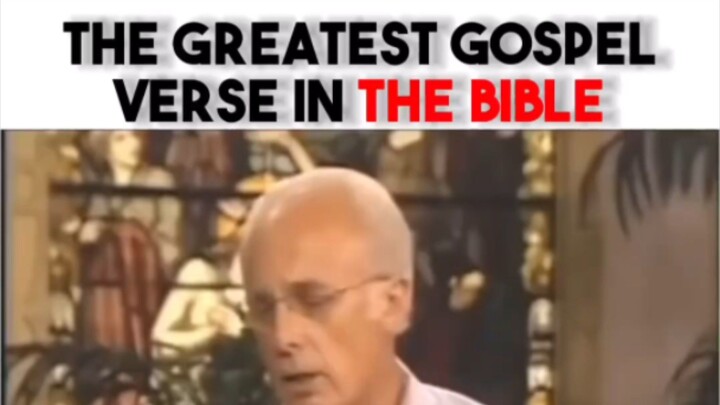 JESUS IS THE WAY, THE TRUTH AND THE LIFE❤️🙏🏼