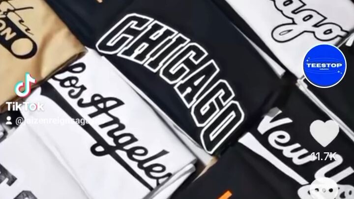 best shirt affordable