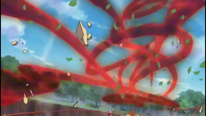 MOMEN PLENGER SAKURA!
