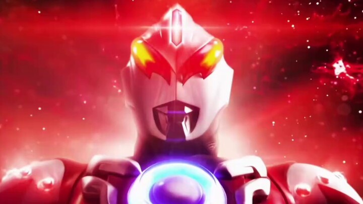 When Xianyu buyers ask you to shoot toy linkage videos, belike: