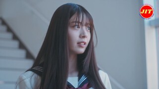 [Vietsub] Watashi no Machi no Chiba-kun wa EP09 Full HD 1080p_[JIT Subteam]