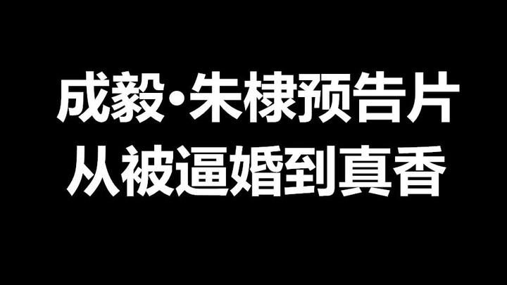 Cheng Yi · Zhu Di muda, dari dipaksa menikah saat muda hingga akhirnya menikmati kehidupan pernikaha