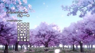 my hero academia season8 episode 1 sub Indonesia