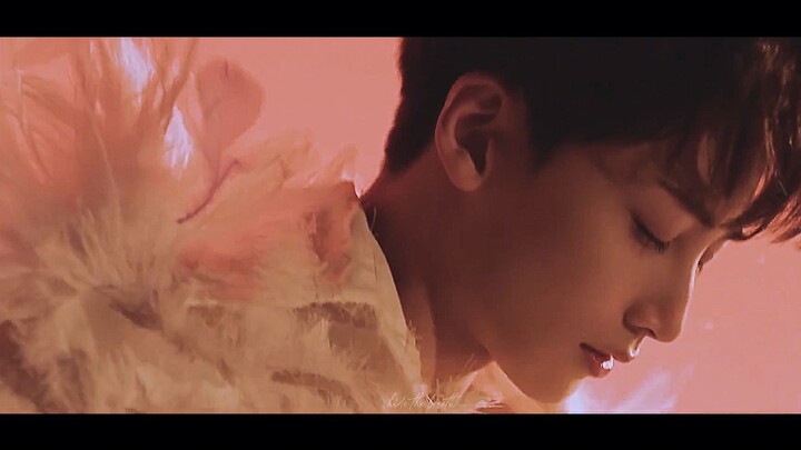 【SEVENTEEN】Bất lực luôn! Hóa ra Fallin' Flower thực sự là bài hát của nhóm nữ (tăng tông)!