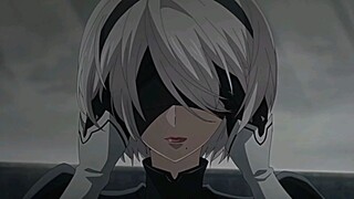 𝗹𝘂𝗽𝗮𝗸𝗮𝗻  𝘆𝗮𝗻𝗴 𝟯𝗗 ☠️🥴🥵