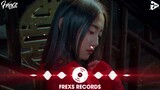 Ảo Ảnh (Frexs Remix) Đài Pinky (Vocal Nữ) Lời Việt - Nhạc Remix Hot Tik Tok 2022 Bass Căng Cực