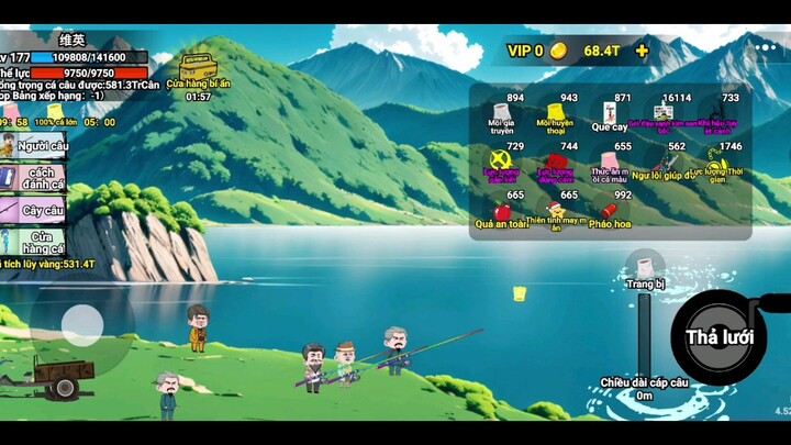 lần đầu làm video nên ae ủng hộ mình nhé . ko toxci