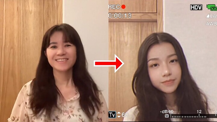 Filter này hay thế