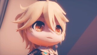 I found Aikefei