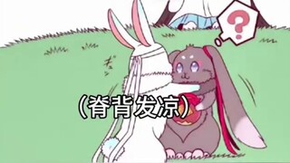 "Suara Lucu Tiga Harta Karun Keluarga Mo" Episode 50 |.