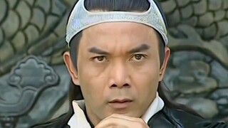 Apakah serial TV klasik ini mengingatkan kenangan masa kecil Anda?