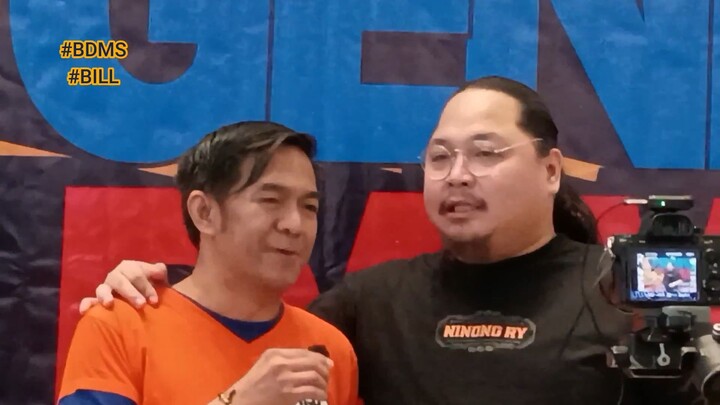 BtsJeffGokuPinasNinongRyBdms