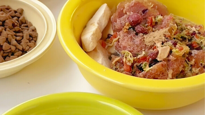 เด็กผีหิวโหยทำผลงานคงเส้นคงวาอีกแล้ว