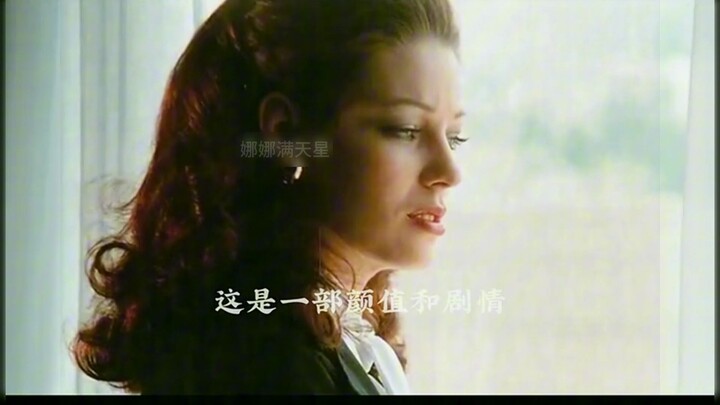 أوصي بثلاثة أفلام كلاسيكية قديمة حاصلة على التقييم الكامل