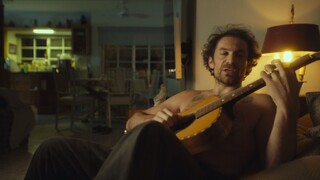 A cœur battant (2019) French