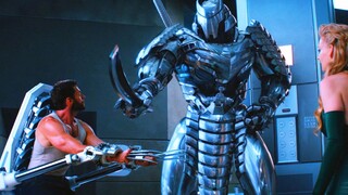 恩将仇报这块，小日子从没输过