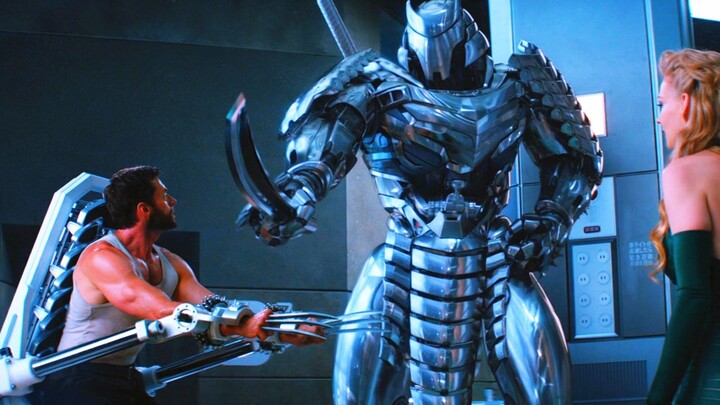 عندما يتعلق الأمر برد الجميل بالجحود، فإن اليابان لم تُهزم أبدًا.