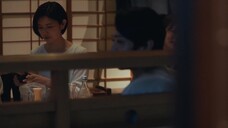 Kiss Kiss Kiss Melting Night (2022) จูบร้อนละลายรัก EP 6 [ซับไทย]