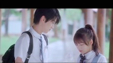 Her Smile So Sweet (Full Movie Version) | Hindi/Urdu Dubbed | Eng Sub | Chinese Drama HD