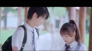 Her Smile So Sweet (Full Movie Version) | Hindi/Urdu Dubbed | Eng Sub | Chinese Drama HD