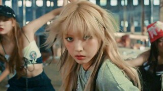 NMIXX ดู MV เพลงแดนซ์เวอร์ชั่นใหม่ออกแล้ว!