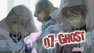 07 Ghost - Ep 09 (Vietsub)